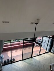 Cairnhill Astoria (D9), Apartment #614941831